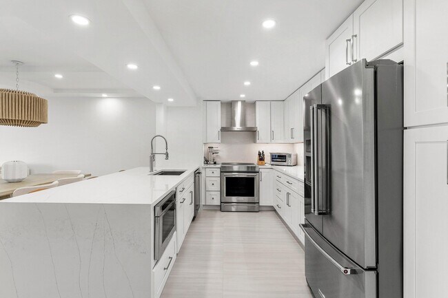 Photo - 4748 S Ocean Blvd Unit 406