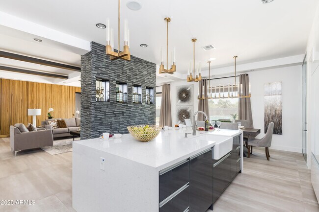 Photo - 12216 N 63rd St