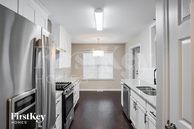 Photo - 4442 Brittany Dr