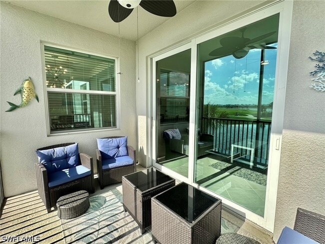 Photo - 43997 Boardwalk Loop Unit 1822