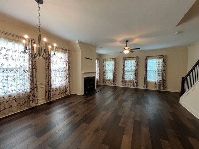 Photo - 2440 Tenor Ln