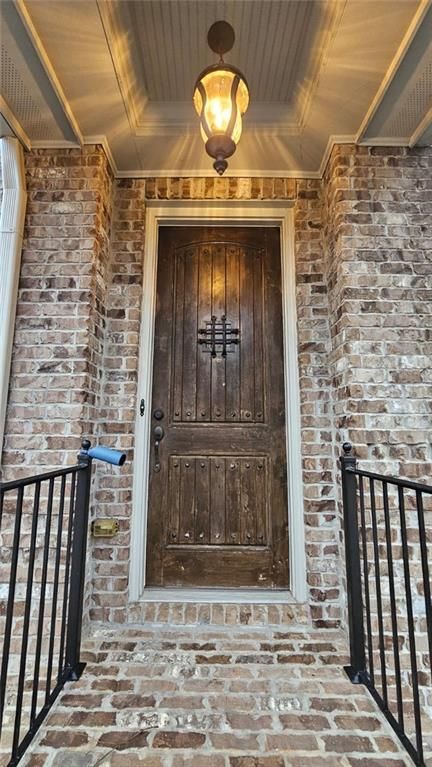 Photo - 3533 Peacock Rd