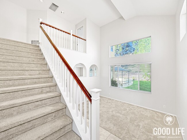 Photo - Foothill Ranch 3BR | Private Backyard, 2-Car Garage & Community Pool + Jacuzzi