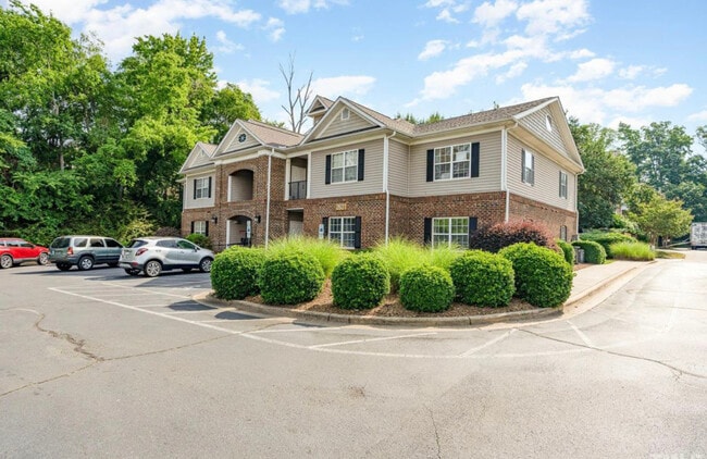 Photo - 2631 Oldgate Dr Unit 104