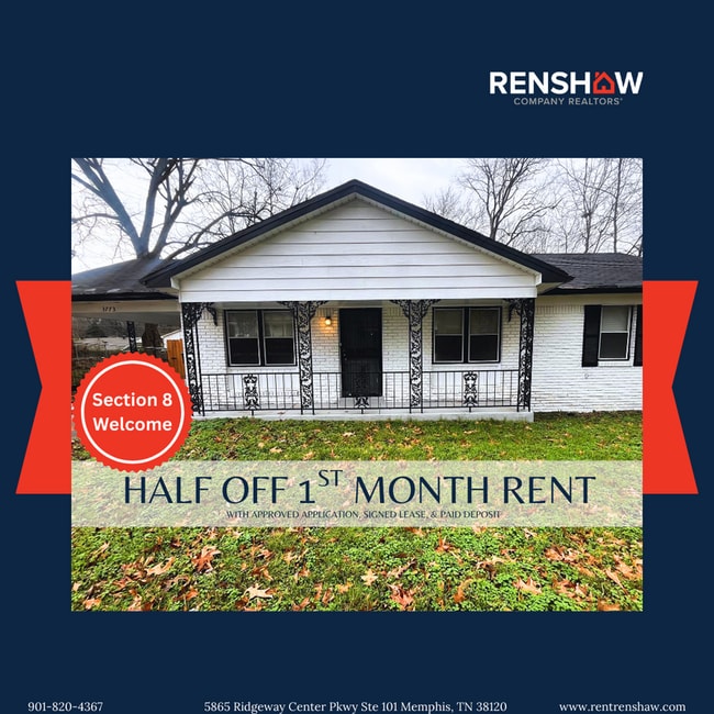 Building Photo - 3773 Voltaire Ave