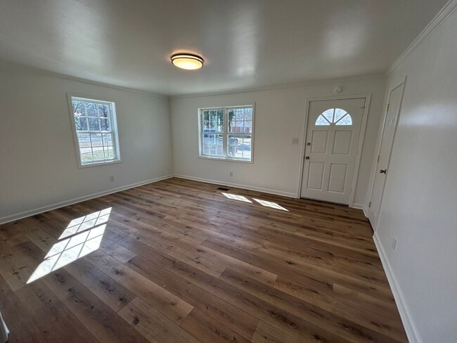 113 Holly Cove