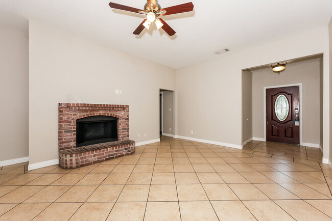 Photo - 8145 Tanner Ave
