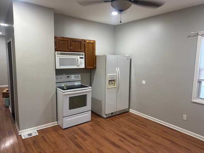 Photo - 6905 Denison Ave Unit 6905 Denison Ave, Cleveland, ohio 44102