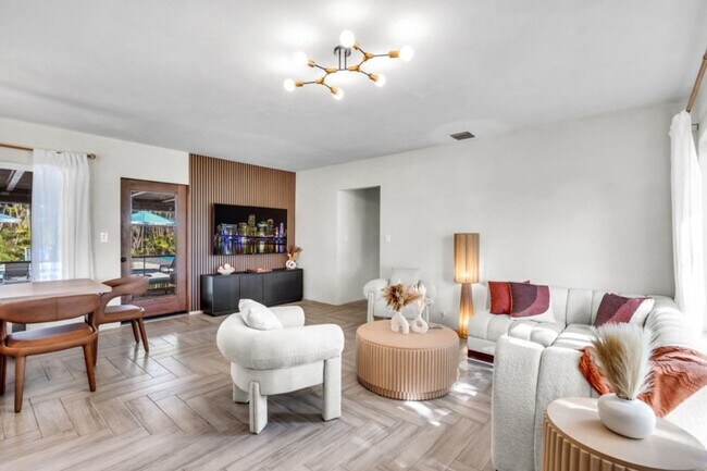 Photo - 535 N Biscayne River Dr Unidad ID1255741P