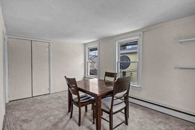 Photo - 3 Davenport Ave Unit B