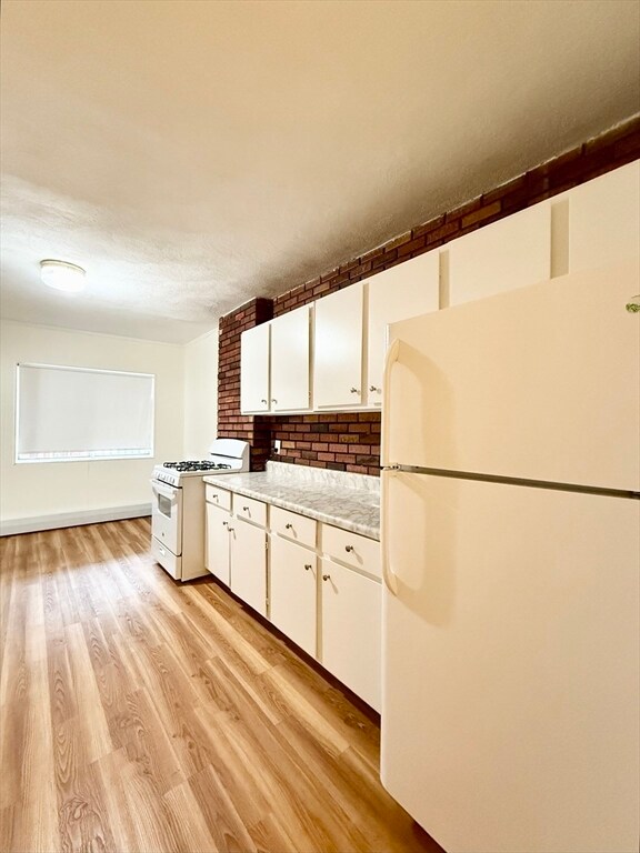 Photo - 79 Morris St Unit 3