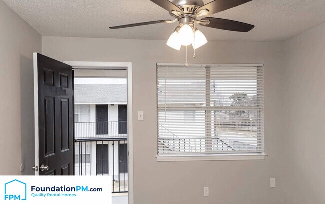 Greenlaw Apartments