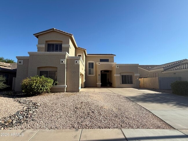 Photo - 757 W Aloe Pl