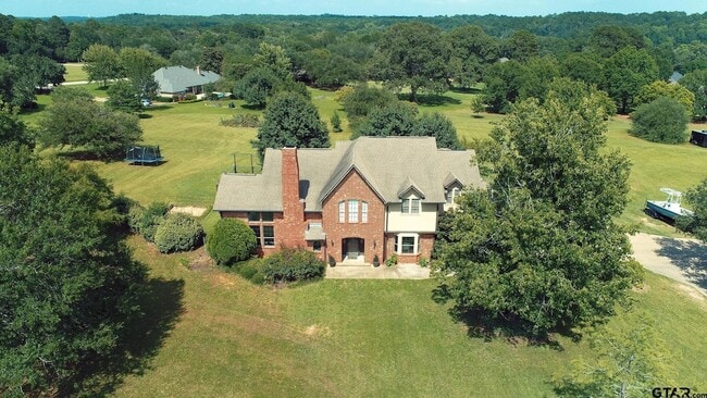 Photo - 18751 Ridgeline Rd