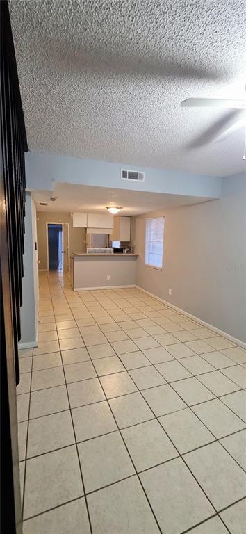 Photo - 10225 N Ojus Dr