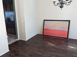 Photo - 11814 Berkway Trail