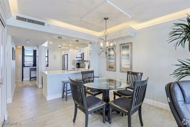 Building Photo - 440 Seaview Ct Unit 1805 Rental