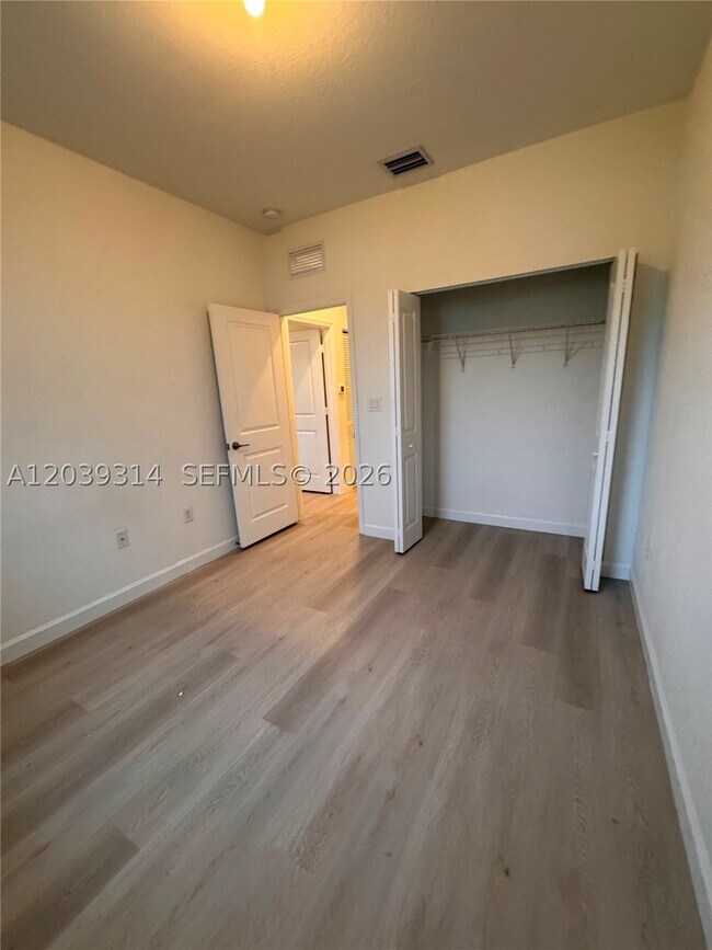 Photo - 1810 SE 26th Ter