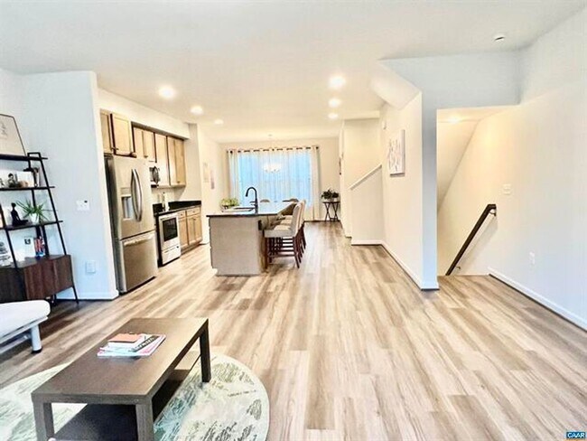 Photo - Southwood- Gorgeous style and like new condition with a great location to downtown and the Univer...