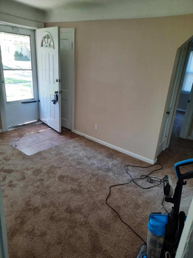 Photo - 24414 Powers Ave