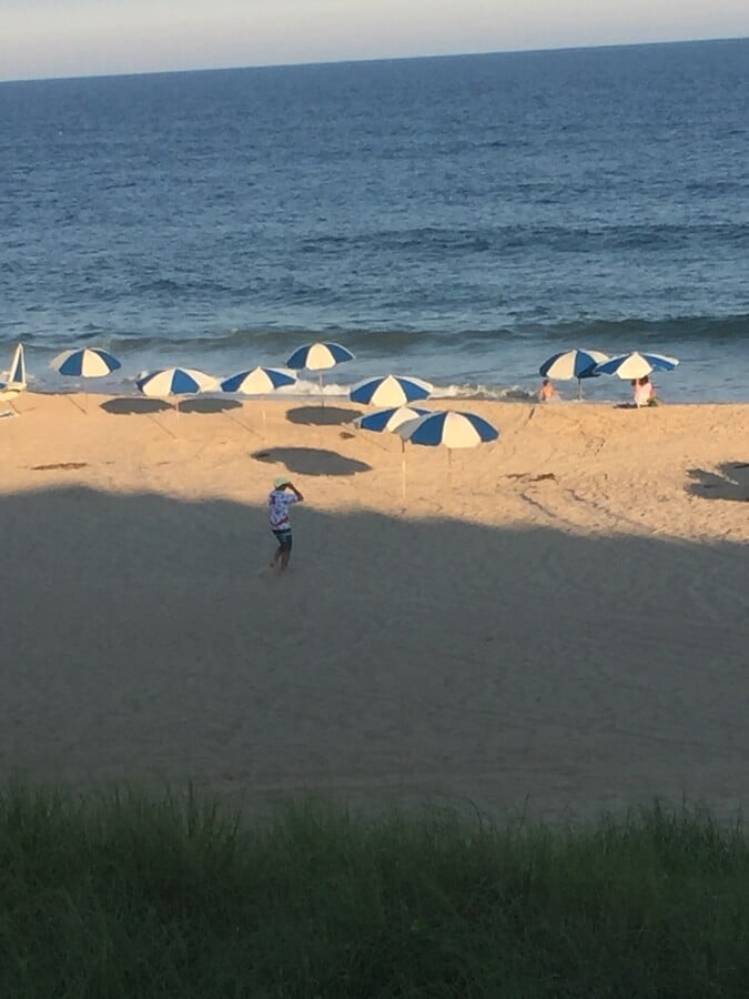 Photo - 174 Cedar Rd Unit CEDAR RD EAST NORTHPO