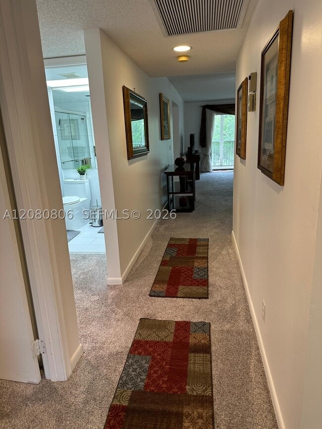 Photo - 12950 SW 4th Ct Unit 309H