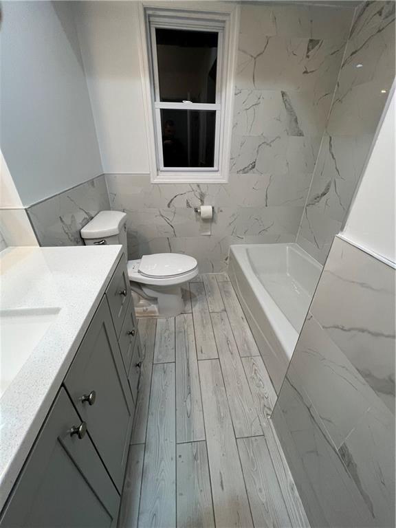 Photo - 787 Rockland Ave Unidad 1