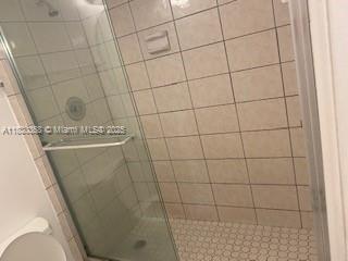 Photo - 3301 Spanish Moss Terrace Unit 906