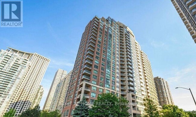 Photo - 156 Enfield Pl Unit 906