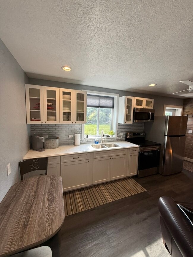 Photo - 4370 Bell Oak Rd