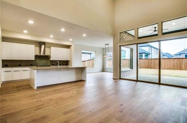 Photo - 4031 Heatherton Dr