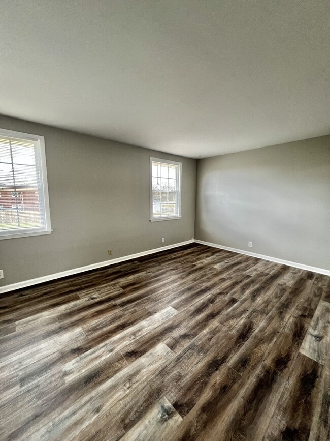 Photo - 105 Ambrose Dr Apartamento