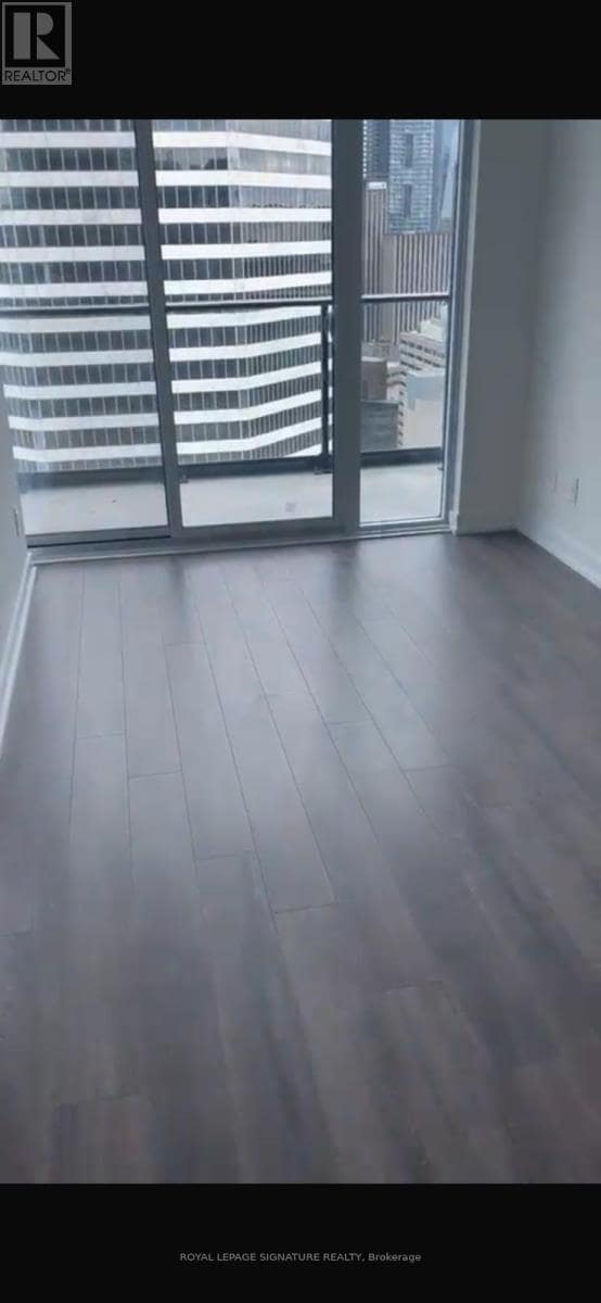 Photo - 20 Edward St Unité 2704