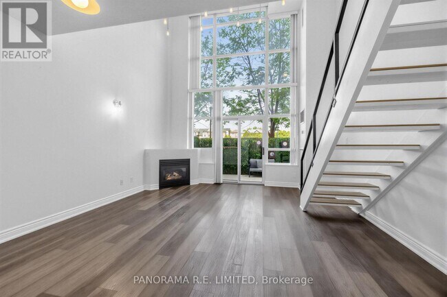 Photo - 200 Manitoba St Unit 122