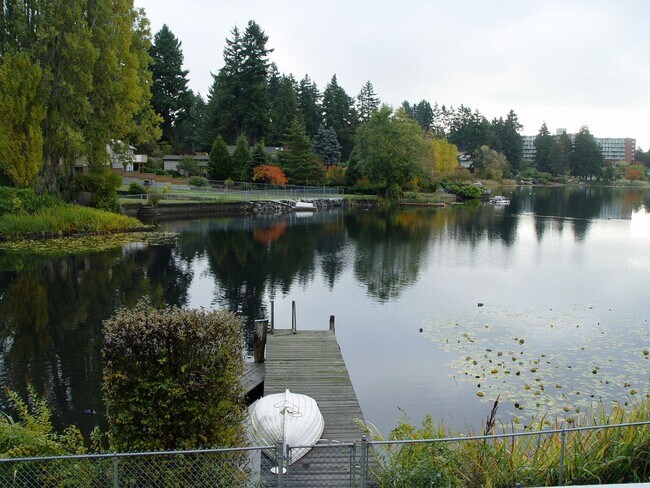 Photo - H134563B Unidad A