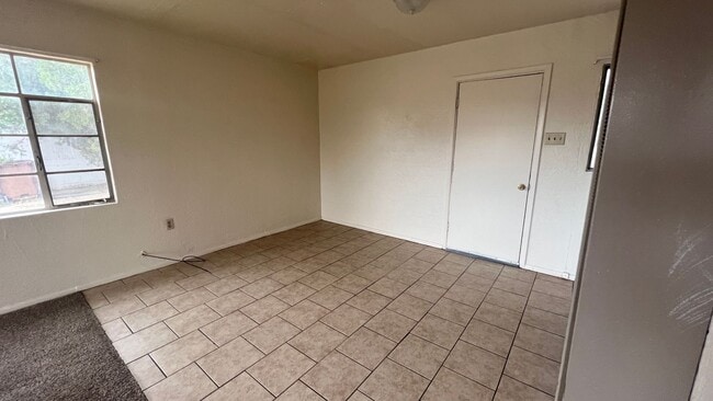 Photo - 3 Bedroom home with 1 Bathroom and Large Back yard