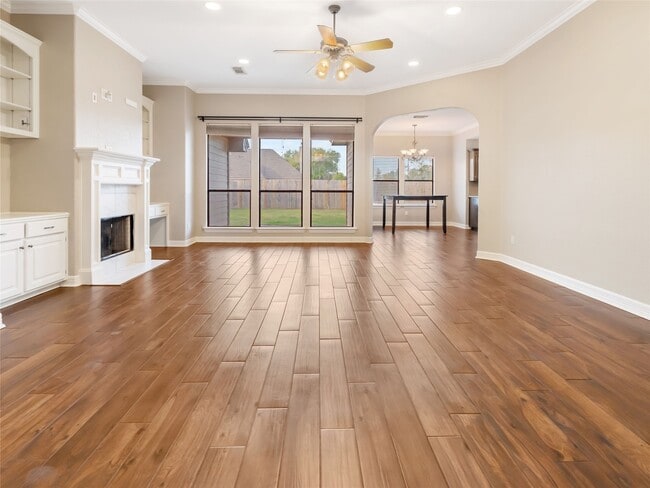 Photo - 102 Revere St