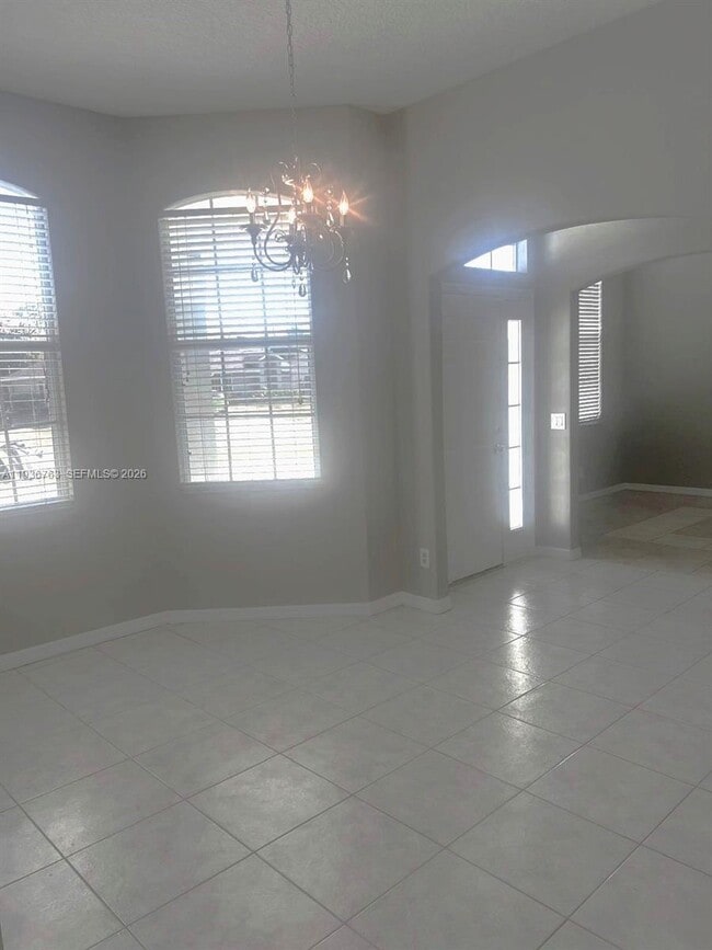 Photo - 2050 SE Franciscan St