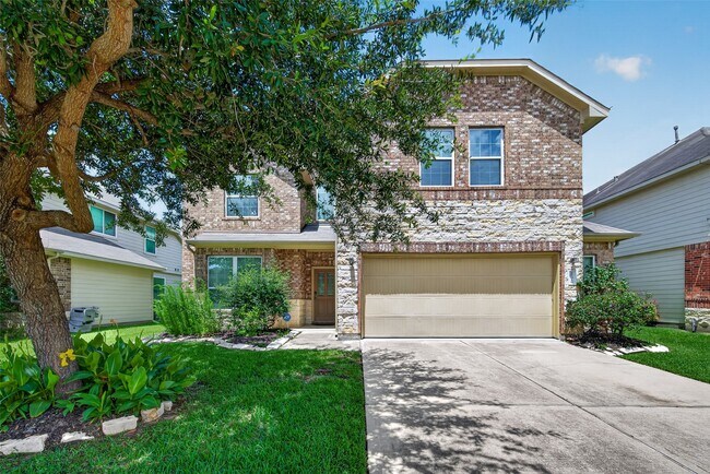Photo - 25018 Diamond Ranch Dr
