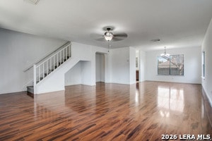 Photo - 8026 Manderly Pl