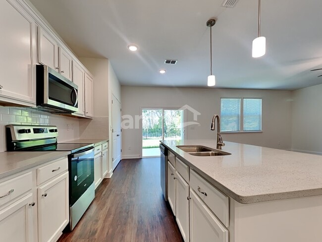 Photo - 12256 Sapp Rd