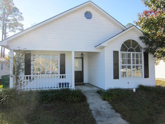 Photo - 3/2- Chadwyck Subdivision