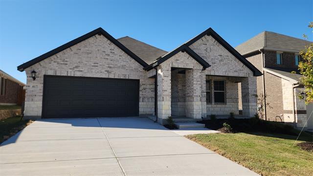 Photo - 417 Stagg St