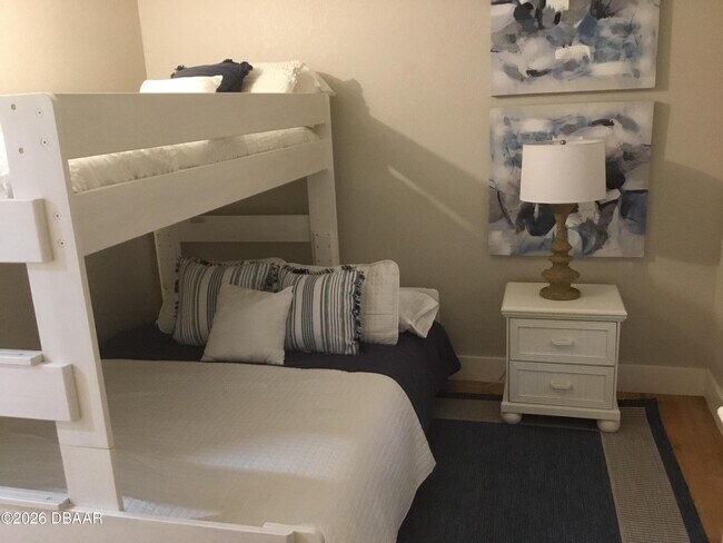 Photo - 1571 S Atlantic Ave Unit 204