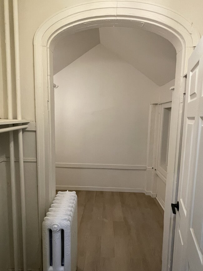 Photo - 151 Colborne St Unité 165A