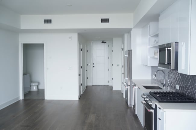 Photo - 788 West Marietta St NW