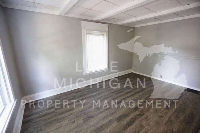 Photo - 1403 Turner Ave NW Unidad #1