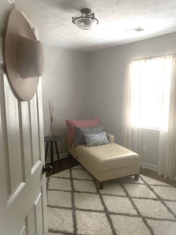 Photo - 1 Mountainview Dr Unidad A