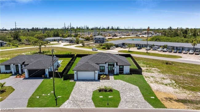 Photo - 373 El Dorado Blvd S