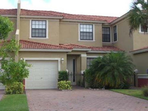 Photo - 7452 Bristol Cir